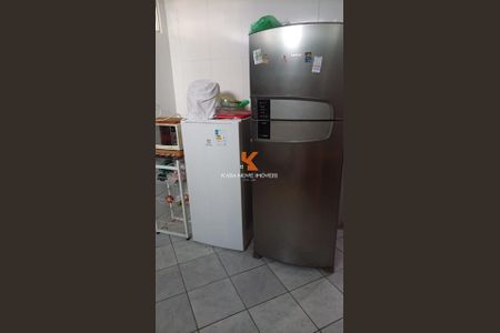 11_photo/07160565cb.1b78148603d7ccf9-ATLAS-9322ef30-fe62-4a98-ba41-ddb0dd0a3d90.jpg de casa à venda com 2 quartos, 97m² em Boa Viagem, Salvador