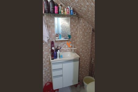 14_photo/07160565cb.1b78148603d7ccf9-ATLAS-a2a84e11-52a4-4123-9738-144dd6a87ef1.jpg de casa à venda com 2 quartos, 97m² em Boa Viagem, Salvador