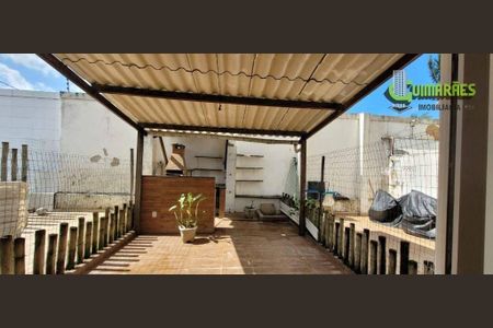 9_photo/0716057c99.06d8c821c733ce66-ATLAS-62e2d78d-39dc-41e7-9bef-ff38b0faa2ca.jpg de casa para alugar com 4 quartos, 98m² em Monte Serrat, Salvador