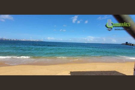 19_photo/0716057c99.06d8c821c733ce66-ATLAS-c2c577b7-34d1-418c-a41a-a5dca6a59cf5.jpg de casa para alugar com 4 quartos, 98m² em Monte Serrat, Salvador