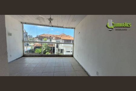 12_photo/0716057c99.06d8c821c733ce66-ATLAS-c9c481ef-e2c0-486d-b219-a67e7a2b0133.jpg de casa para alugar com 4 quartos, 98m² em Monte Serrat, Salvador