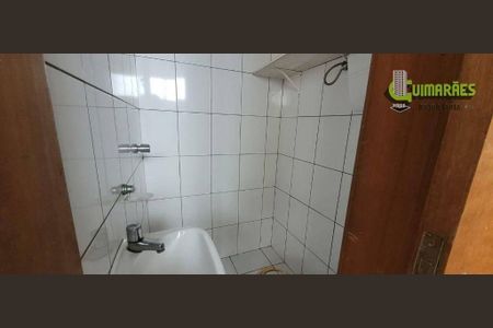 15_photo/0716057c99.06d8c821c733ce66-ATLAS-cdc05504-4f98-4c48-849e-56c52db900e1.jpg de casa para alugar com 4 quartos, 98m² em Monte Serrat, Salvador