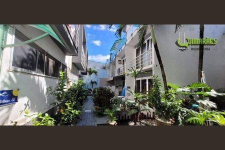 4_photo/0716057c99.06d8c821c733ce66-ATLAS-dd7cec28-ecf3-4cde-9a7f-40deb3f57caf.jpg de casa para alugar com 4 quartos, 98m² em Monte Serrat, Salvador