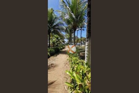 9_photo/07160add3b.9962caa40df99b60-ATLAS-37cec46c-af49-42bd-8efd-447ef46a5b6c.jpg de apartamento para alugar com 2 quartos, 64m² em Torto (Ilha dos Frades), Salvador