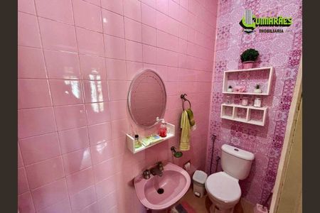 17_photo/07160f895f.70d42bc12121e670-ATLAS-a1d79d3f-60ef-48d7-b6cb-3ac926b621f7.jpg de casa à venda com 3 quartos, 150m² em Bonfim, Salvador