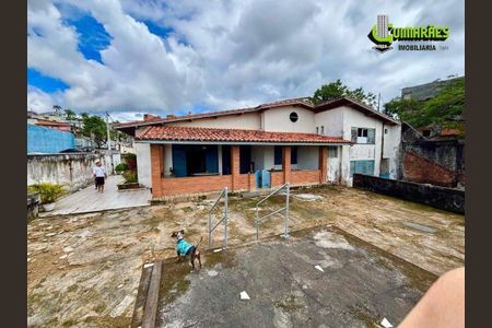 22_photo/07160f895f.70d42bc12121e670-ATLAS-ccce992d-cf51-448f-97d8-6057bbfcf06d.jpg de casa à venda com 3 quartos, 150m² em Bonfim, Salvador