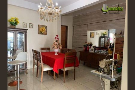 12_photo/07160f8979.981351045a87e6a7-ATLAS-adcde9fb-8e4d-4ed5-bbef-d407b53f9e2e.jpg de apartamento à venda com 5 quartos, 229m² em Bonfim, Salvador