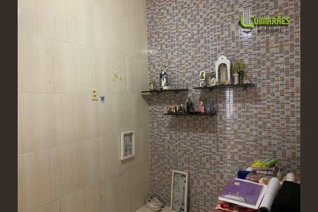 7_photo/07160f8979.981351045a87e6a7-ATLAS-cd42e93f-1bb0-4e39-8465-0ae118d2127b.jpg de apartamento à venda com 5 quartos, 229m² em Bonfim, Salvador