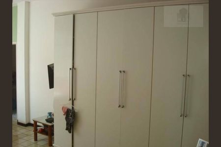 6_photo/07160f897b.cc80a849dbb3670d-ATLAS-0c00f9bf-5c08-4a18-aa6d-dad5aa79aa99.jpg de casa à venda com 3 quartos, 450m² em Bonfim, Salvador