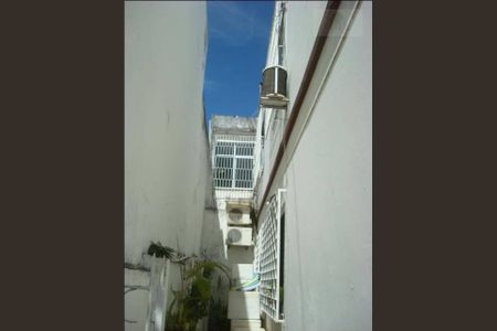 12_photo/07160f897b.cc80a849dbb3670d-ATLAS-15287d40-e52a-4577-bfd0-673f93ed93db.jpg de casa à venda com 3 quartos, 450m² em Bonfim, Salvador