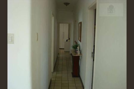 10_photo/07160f897b.cc80a849dbb3670d-ATLAS-288e2aba-a2cd-4fe3-b7a9-7b91486f7856.jpg de casa à venda com 3 quartos, 450m² em Bonfim, Salvador