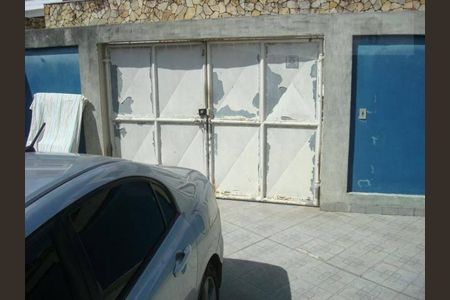 6_photo/07160f897b.cc80a849dbb3670d-ATLAS-337fadc3-d823-4fb0-8f3e-cde6b7d63a69.jpg de casa à venda com 3 quartos, 450m² em Bonfim, Salvador