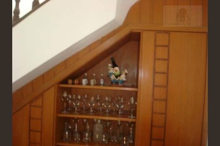 3_photo/07160f897b.cc80a849dbb3670d-ATLAS-54d30e1b-8b20-4e5d-a0c7-9503b1978486.jpg de casa à venda com 3 quartos, 450m² em Bonfim, Salvador