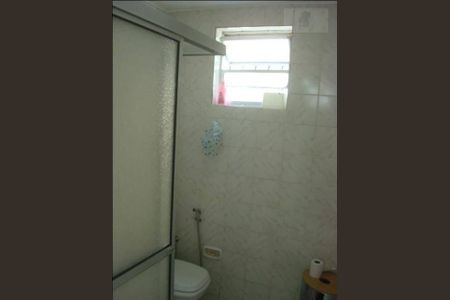 2_photo/07160f897b.cc80a849dbb3670d-ATLAS-695e83ec-dbea-4635-90ee-2da777a9d5fe.jpg de casa à venda com 3 quartos, 450m² em Bonfim, Salvador