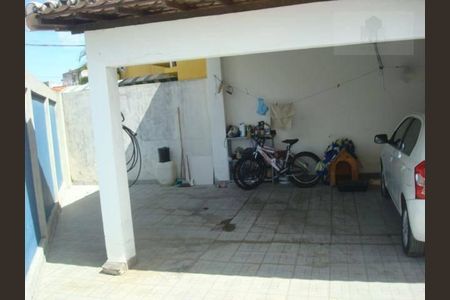 11_photo/07160f897b.cc80a849dbb3670d-ATLAS-72bc6c16-ce2e-4383-9465-51db104daa9e.jpg de casa à venda com 3 quartos, 450m² em Bonfim, Salvador