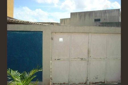 10_photo/07160f897b.cc80a849dbb3670d-ATLAS-cba566b6-acfb-4574-a131-b8dedda226d7.jpg de casa à venda com 3 quartos, 450m² em Bonfim, Salvador