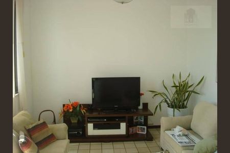 7_photo/07160f897b.cc80a849dbb3670d-ATLAS-d299e826-bcfe-42de-a10f-05e8ff40e1c8.jpg de casa à venda com 3 quartos, 450m² em Bonfim, Salvador