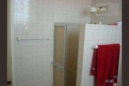 5_photo/07160f897b.cc80a849dbb3670d-ATLAS-dd0f47a8-2f4c-45fb-a298-12a2ebbd3523.jpg de casa à venda com 3 quartos, 450m² em Bonfim, Salvador