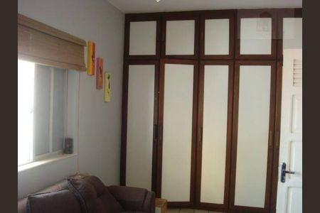 6_photo/07160f897b.cc80a849dbb3670d-ATLAS-e7d41cd7-d9a6-4866-9b93-6098be932176.jpg de casa à venda com 3 quartos, 450m² em Bonfim, Salvador