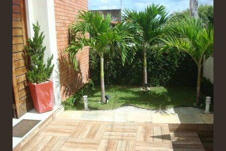 30_photo/07160f897b.cc80a849dbb3670d-ATLAS-edbb1c7a-c7e4-4901-b83e-212e1fea16e6.jpg de casa à venda com 3 quartos, 450m² em Bonfim, Salvador