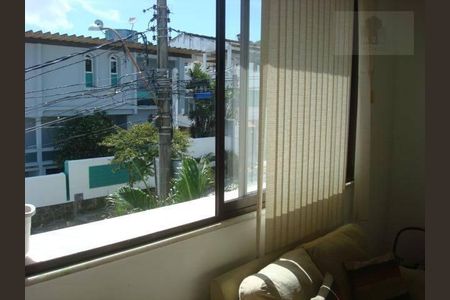 8_photo/07160f897b.cc80a849dbb3670d-ATLAS-ffa4c8a1-16d0-4e53-b328-534dcbb5f7a4.jpg de casa à venda com 3 quartos, 450m² em Bonfim, Salvador