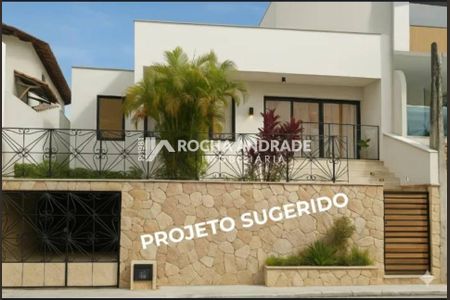 2_photo/07160f897d.ceff8192393c33de-ATLAS-8290a3f4-e583-448a-9de6-00b02db9cace.jpg de casa à venda com 2 quartos, 230m² em Bonfim, Salvador