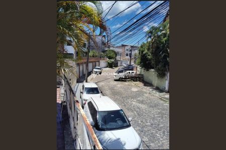 4_photo/07160f897d.ceff8192393c33de-ATLAS-9eb90dae-f8c8-4bc3-ad9f-e8a64eb453d7.jpg de casa à venda com 2 quartos, 230m² em Bonfim, Salvador