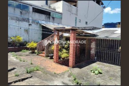 6_photo/07160f897d.ceff8192393c33de-ATLAS-efb16601-1ffc-42eb-9c16-d08de6e1b4b0.jpg de casa à venda com 2 quartos, 230m² em Bonfim, Salvador