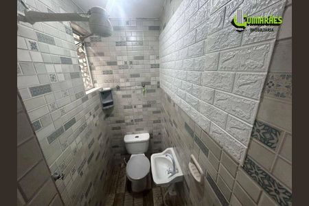 11_photo/07160f8981.9612c2c0390caf5f-ATLAS-d3d502fa-280d-4a5d-9e77-7fc2d7ee89c9.jpg de apartamento para alugar com 3 quartos, 90m² em Bonfim, Salvador