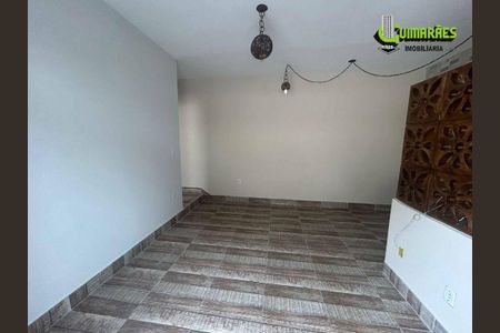 12_photo/07160f8981.9612c2c0390caf5f-ATLAS-e6437560-e07c-4479-96db-82eb677bfba8.jpg de apartamento para alugar com 3 quartos, 90m² em Bonfim, Salvador