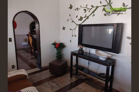 10_photo/07160f8a27.01a7aedc5f772de5-ATLAS-24266bbe-083d-4ccc-a6de-ba7b34acbca5.jpg de apartamento à venda com 3 quartos, 398m² em Bonfim, Salvador