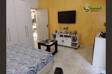 7_photo/07160f8a27.01a7aedc5f772de5-ATLAS-30fbfd62-d37f-4f42-b68c-050f2f761b7e.jpg de apartamento à venda com 3 quartos, 398m² em Bonfim, Salvador