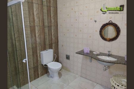 8_photo/07160f8a27.01a7aedc5f772de5-ATLAS-37c162fb-65fc-4f59-bd2e-0f78bc466a7c.jpg de apartamento à venda com 3 quartos, 398m² em Bonfim, Salvador