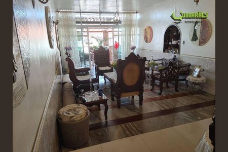 3_photo/07160f8a27.01a7aedc5f772de5-ATLAS-a1c6dda1-db3b-4d7e-a7f8-3f09a65df991.jpg de apartamento à venda com 3 quartos, 398m² em Bonfim, Salvador