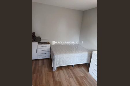 3_photo/07160f8a9f.ceff8192393c33de-ATLAS-16ca2dcf-cefd-405c-b715-15dd8a75dee3.jpg de casa à venda com 4 quartos, 210m² em Bonfim, Salvador