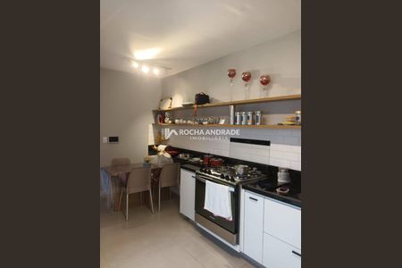 7_photo/07160f8a9f.ceff8192393c33de-ATLAS-1d5131cf-89c0-4f8c-b24b-48ebbeedd062.jpg de casa à venda com 4 quartos, 210m² em Bonfim, Salvador