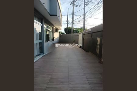 7_photo/07160f8a9f.ceff8192393c33de-ATLAS-4e461dd0-ff63-4cb3-8d7d-84281f2da1f4.jpg de casa à venda com 4 quartos, 210m² em Bonfim, Salvador