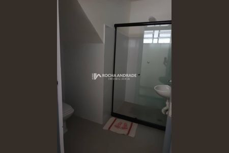 10_photo/07160f8a9f.ceff8192393c33de-ATLAS-72bde4f6-93c3-40b7-a5dd-61c376cfe71d.jpg de casa à venda com 4 quartos, 210m² em Bonfim, Salvador