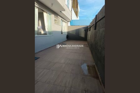 11_photo/07160f8a9f.ceff8192393c33de-ATLAS-87a44fde-7437-4d88-a2cc-39d335f89f4e.jpg de casa à venda com 4 quartos, 210m² em Bonfim, Salvador