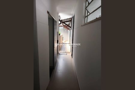 4_photo/07160f8a9f.ceff8192393c33de-ATLAS-a8d48b09-efc1-4002-8885-81575d8d49f4.jpg de casa à venda com 4 quartos, 210m² em Bonfim, Salvador