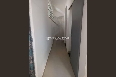 6_photo/07160f8a9f.ceff8192393c33de-ATLAS-c08299ed-da4d-45ec-9682-e1a7b89ad272.jpg de casa à venda com 4 quartos, 210m² em Bonfim, Salvador