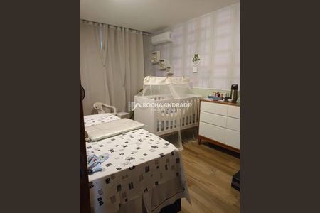 3_photo/07160f8a9f.ceff8192393c33de-ATLAS-e5efd2d9-0baf-465c-a7ab-0bac6896d413.jpg de casa à venda com 4 quartos, 210m² em Bonfim, Salvador