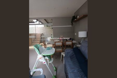 9_photo/07160f8a9f.ceff8192393c33de-ATLAS-eda27a78-accb-4f4e-aa37-5ef16ea1cf33.jpg de casa à venda com 4 quartos, 210m² em Bonfim, Salvador