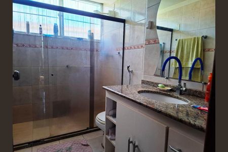 20_photo/07160f8ab3.a65600b0cbbce704-ATLAS-b1b36eb3-d3ef-4e0c-b659-a649cb49cff9.jpg de apartamento à venda com 3 quartos, 120m² em Bonfim, Salvador