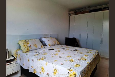 7_photo/07160f8ab3.a65600b0cbbce704-ATLAS-da0d9834-29fb-4f2b-ad5a-e881f8ff16be.jpg de apartamento à venda com 3 quartos, 120m² em Bonfim, Salvador