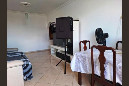 5_photo/07160f8ab3.a65600b0cbbce704-ATLAS-e2c3d292-e4db-42f7-920a-a45cdac98fea.jpg de apartamento à venda com 3 quartos, 120m² em Bonfim, Salvador