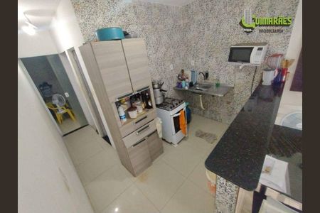 5_photo/07160f8ad5.69530a6104d48ca1-ATLAS-6b48a860-eefd-48bb-99b5-3fec05da90a5.jpg de apartamento à venda com 1 quarto, 36m² em Bonfim, Salvador