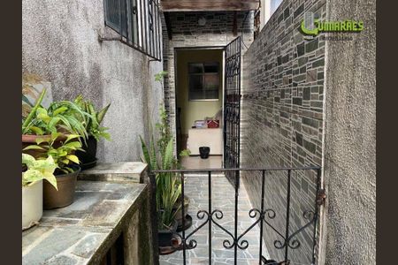 5_photo/07160f8b1b.a5af1254ab8491e6-ATLAS-6ca4af89-c4b1-4883-a3b5-a2a88e79ccd3.jpg de apartamento à venda com 2 quartos, 138m² em Bonfim, Salvador