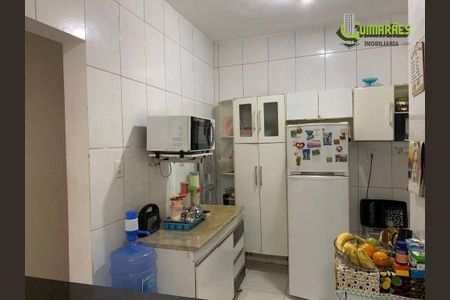 19_photo/07160f8b1b.a5af1254ab8491e6-ATLAS-e37e7939-4df6-49eb-b588-3bef9fc7ac78.jpg de apartamento à venda com 2 quartos, 138m² em Bonfim, Salvador