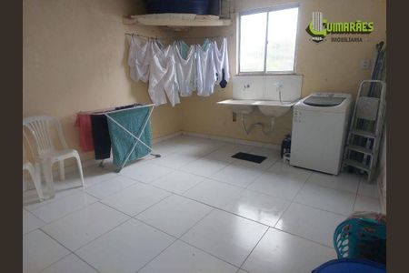 7_photo/07160f8b43.ae3d86bef28e162d-ATLAS-096c32a7-7e9f-4aef-8635-3dcd9376a7f2.jpg de apartamento à venda com 3 quartos, 90m² em Bonfim, Salvador